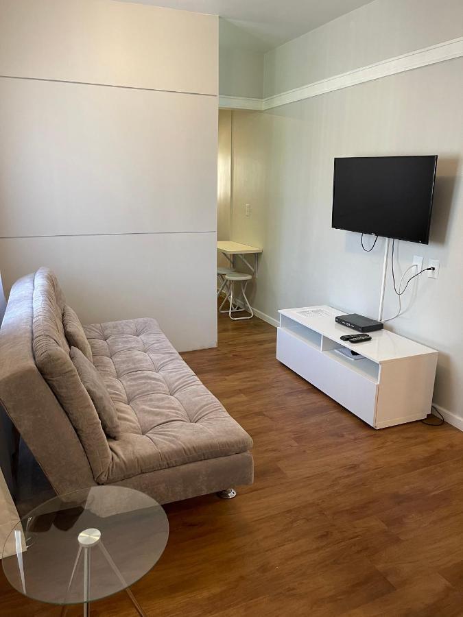 360 Suites Berrini