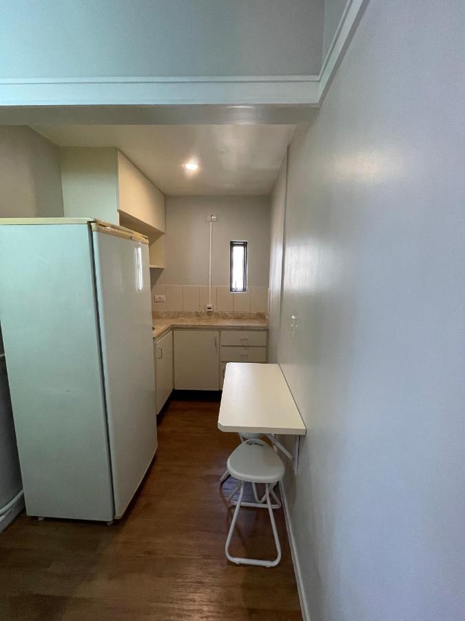 360 Suites Berrini Apartamento *